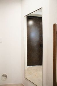 ぼなーる 401号-12