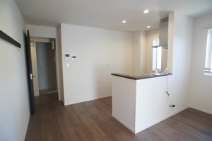 ポルト　ボナール 302号-2