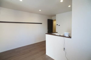 ポルト　ボナール 302号-5