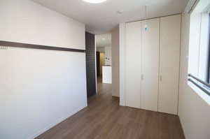 ポルト　ボナール 302号-6