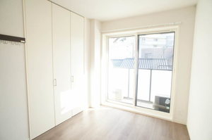 ポルト　ボナール 302号-7