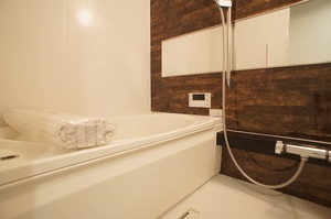 ポルト　ボナール 302号-8