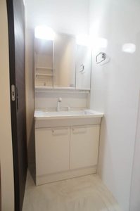 ポルト　ボナール 302号-9