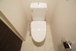 ポルト　ボナール 302号-10