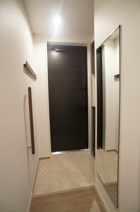 ポルト　ボナール 302号-11