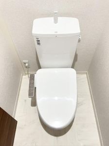 ポルト　ボナール 303号-5