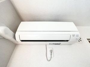 ポルト　ボナール 303号-9