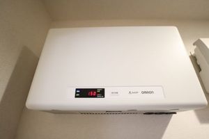 ポルト　ボナール 303号-10