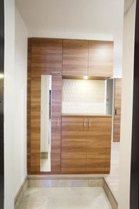 グラン・ドミール 102号-11