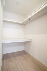 グラン・ドミール 202号-6