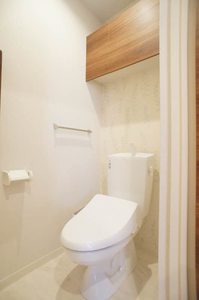 グラン・ドミール 202号-11