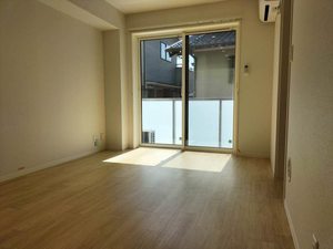 リラフォート 103号-2