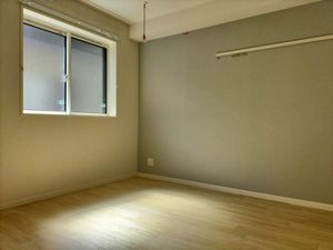 リラフォート 103号-6