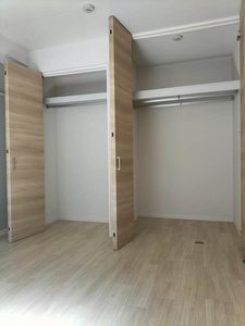 リラフォート 103号-7