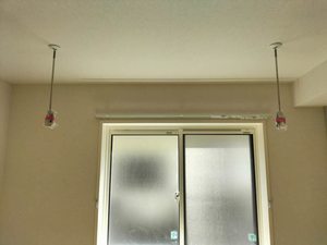 リラフォート 103号-8