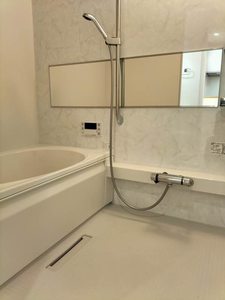 リラフォート 103号-9