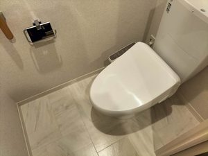 リラフォート 103号-11