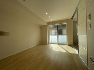 リラフォート 105号-2