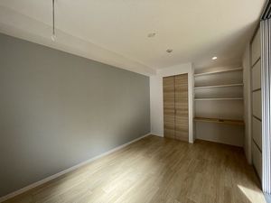 リラフォート 105号-5
