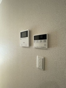 リラフォート 105号-6