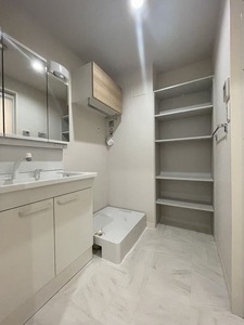 リラフォート 105号-8