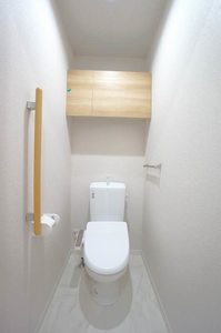 アリスティオ 102号-12