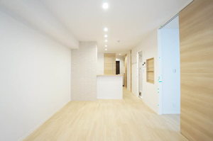 アリスティオ 103号-4