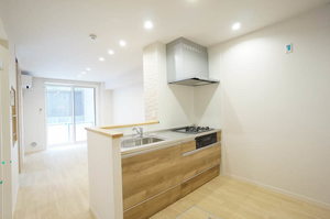 アリスティオ 103号-5