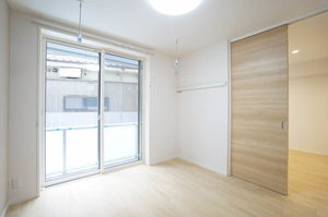 アリスティオ 103号-6