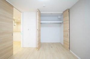 アリスティオ 103号-7