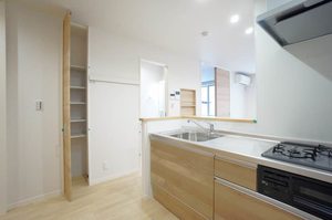 アリスティオ 103号-8