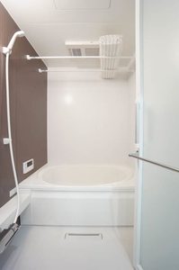 アリスティオ 103号-9