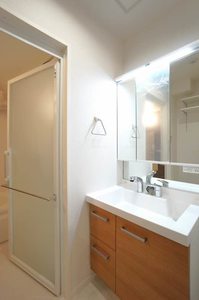 アリスティオ 103号-10