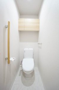 アリスティオ 103号-11