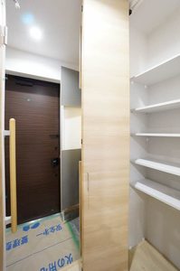 アリスティオ 103号-12