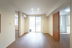 アリスティオ 105号-3