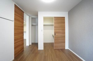 アリスティオ 105号-6