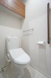アリスティオ 105号-11