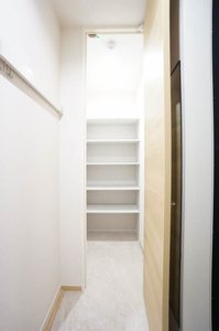 アリスティオ 203号-12