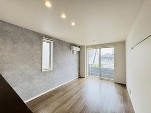 ラヴァンド 201号-2