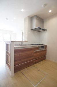 シャトル 102号-4