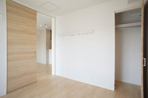 シャトル 102号-6