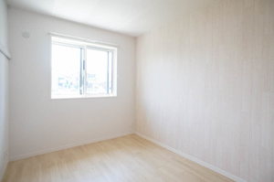 シャトル 102号-7