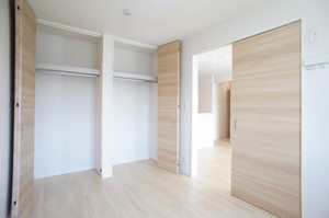 シャトル 102号-8