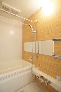 シャトル 102号-9