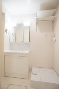 シャトル 102号-10