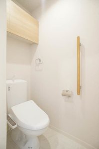 シャトル 102号-11