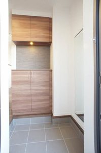 シャトル 102号-12