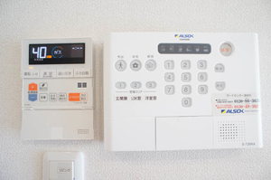 シャトル 102号-13