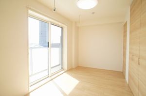 シャトル 303号-4